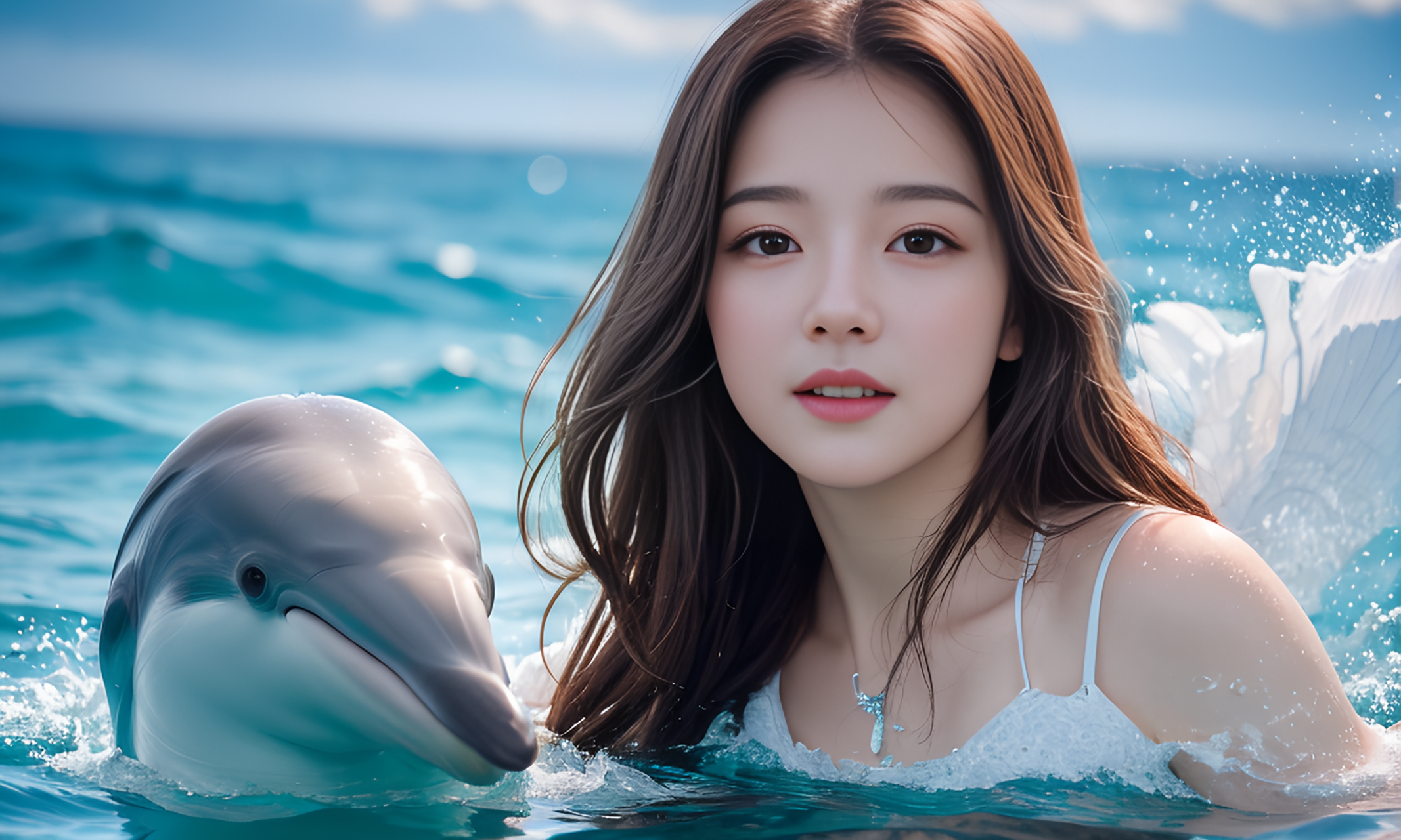 亚洲网站免费-中文字幕精品久久久婷婷-成人女人毛片免费看-久久亚洲综合国产精品99麻豆_高清影院播放器-蘑菇传媒国产MV剧情-国产成人精品午夜福利免费不卡-一本久久精品一区二区|补贴性培训超3000万人次 这份“职业技能红包”请查收